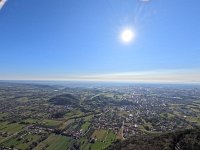 Bassano 2024 II - 16  DCIM\100GOPRO\GOPR0179.JPG